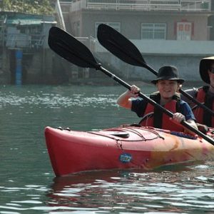 sea-kayaking-253525__340