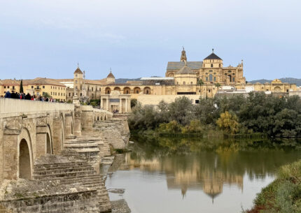 Córdoba